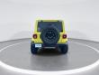 2023 Jeep Wrangler Rubicon 392 Convertible