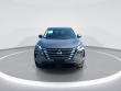 2026 Nissan Rogue S SUV