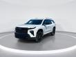 2026 Chevrolet Traverse FWD RS SUV