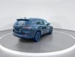 2023 Jeep Grand Cherokee L Altitude SUV