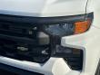 2023 Chevrolet Silverado 1500 Work Truck Pickup
