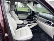 2022 Kia Telluride EX SUV