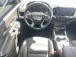 2023 GMC Terrain SLT SUV