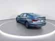 2021 Volkswagen Jetta S Sedan