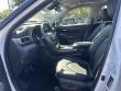 2026 Toyota Highlander XLE SUV