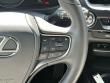 2021 LEXUS UX UX 200 SUV