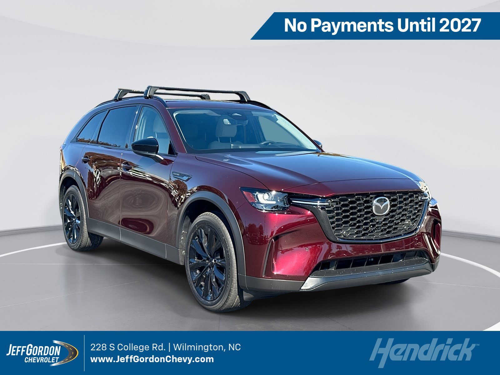   CX-90