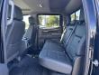 2024 Chevrolet Silverado 1500 LTZ Pickup