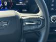 2024 Chevrolet Colorado 4WD Trail Boss Pickup