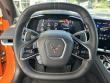 2023 Chevrolet Corvette 1LT Coupe