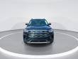 2026 Ford Explorer Active w/200A Pkg SUV