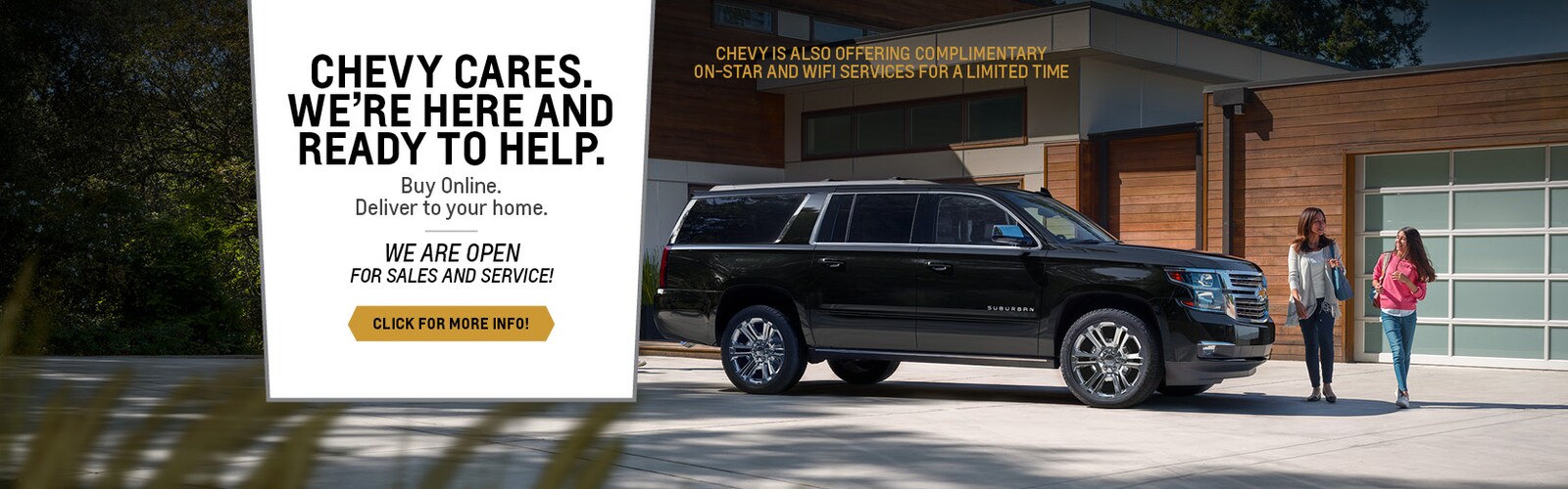 Jeff Gordon Chevrolet Chevy Dealer Serving Wilmington