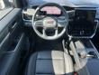 2026 GMC Acadia FWD Elevation SUV