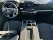 2024 Chevrolet Silverado 1500 LT Pickup