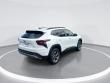 2026 Chevrolet Trax LT SUV