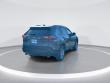 2024 Toyota RAV4 XLE SUV