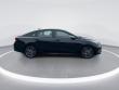 2023 Kia Forte GT-Line Sedan