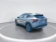 2025 Chevrolet Trax LT SUV