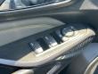 2025 Chevrolet Trax ACTIV SUV
