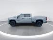 2024 Chevrolet Silverado 2500HD LTZ Pickup