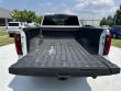 2025 GMC Sierra 2500HD Denali Ultimate Pickup
