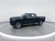 2024 GMC Sierra 1500 Denali Pickup