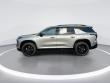 2024 Chevrolet Traverse AWD RS SUV