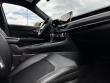 2025 Jeep Compass Trailhawk SUV
