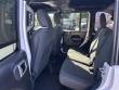 2024 Jeep Wrangler Sport S Convertible