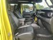 2023 Jeep Wrangler Rubicon 392 Convertible