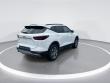 2024 Chevrolet Blazer LT SUV