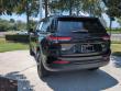 2023 Jeep Grand Cherokee Altitude SUV