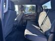 2024 Chevrolet Silverado 1500 LT Pickup