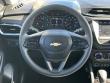 2023 Chevrolet Trailblazer LT SUV