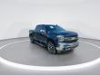 2021 Chevrolet Silverado 1500 LT Pickup