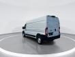 2024 Ram Promaster Cargo Van Tradesman Van