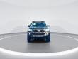 2019 Toyota Tacoma 4WD SR5 Pickup