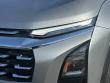 2026 Chevrolet Equinox FWD LT SUV