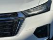2023 Chevrolet Traverse LT Leather SUV