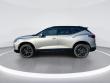 2026 Chevrolet Blazer RS SUV