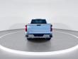 2023 Chevrolet Silverado 1500 LTZ Pickup