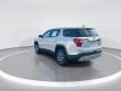 2020 GMC Acadia SLE SUV