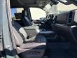 2026 Chevrolet Silverado 2500HD LTZ Pickup
