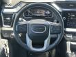 2024 GMC Sierra 1500 Denali Pickup