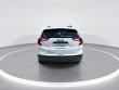 2023 GMC Terrain SLE SUV