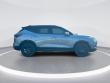 2026 Chevrolet Blazer RS SUV