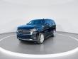 2023 Chevrolet Tahoe High Country SUV