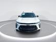 2024 Chevrolet Trax ACTIV SUV
