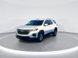 2023 Chevrolet Traverse LT Leather SUV