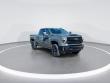 2026 Chevrolet Silverado 2500HD LTZ Pickup